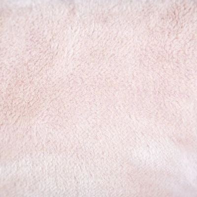 Kattenmand Batumi - Afbeelding 10