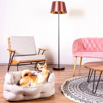 Kattenmand Batumi - Afbeelding 11