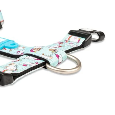 Max & Molly H-Tuigje Unicorn - Afbeelding 4