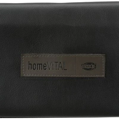 Trixie Vitaal Mand Remo - Afbeelding 3