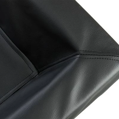 Trixie Vitaal Mand Remo - Afbeelding 4