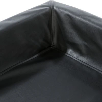 Trixie Vitaal Mand Remo - Afbeelding 5