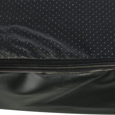 Trixie Vitaal Mand Remo - Afbeelding 6