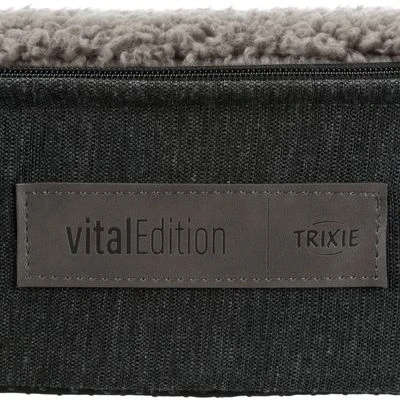 Trixie Vital Bank Bendson - Afbeelding 11