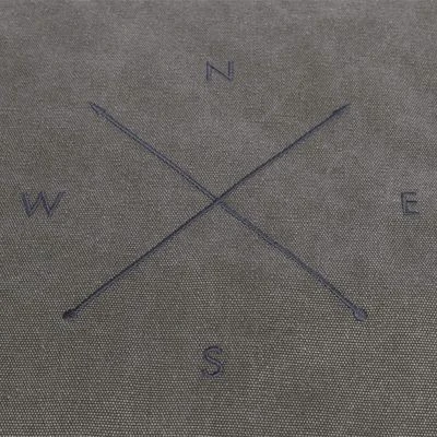 Trixie BE NORDIC Föhr Kussen - Afbeelding 4