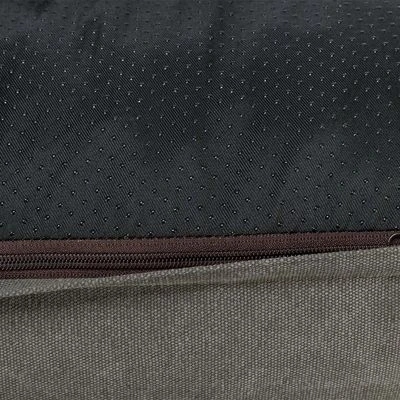 Trixie BE NORDIC Föhr Kussen - Afbeelding 6