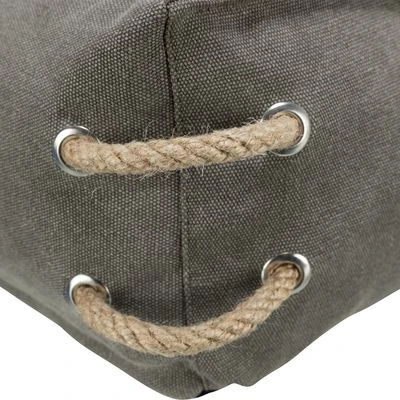 Trixie BE NORDIC Föhr Kussen - Afbeelding 3