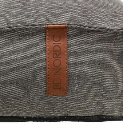 Trixie BE NORDIC Föhr Kussen - Afbeelding 5