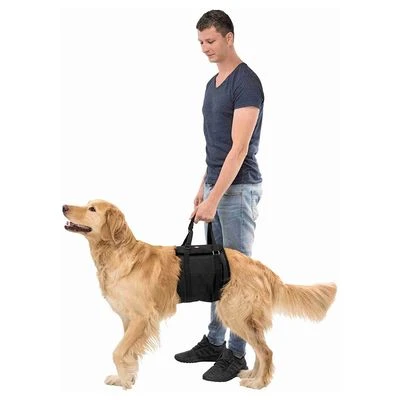 Trixie Draagtuig - Afbeelding 2