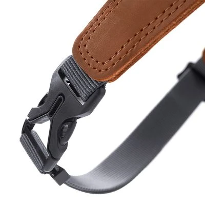 HUNTER Tuig Dimaro, Cognac - Afbeelding 4