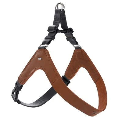 HUNTER Tuig Dimaro, Cognac - Afbeelding 6