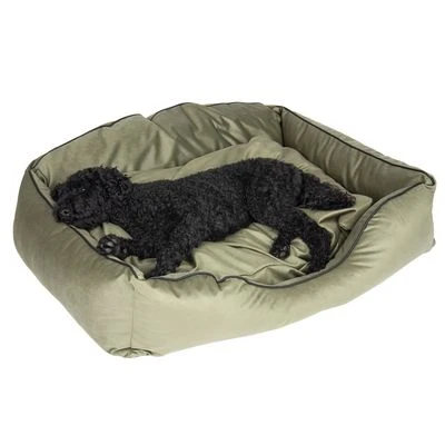 Konin Hondenbed - Afbeelding 11