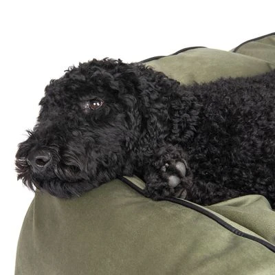 Konin Hondenbed - Afbeelding 9