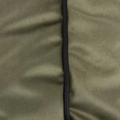 Konin Hondenbed - Afbeelding 8