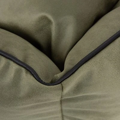 Konin Hondenbed - Afbeelding 7