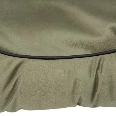 Konin Hondenbed - Afbeelding 10