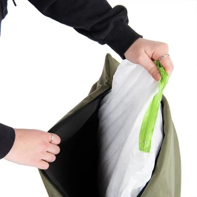 Konin Hondenbed - Afbeelding 6