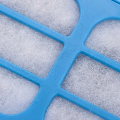 CAT MATE Closer Pets Drinkfontein - 2 Liter - Afbeelding 12