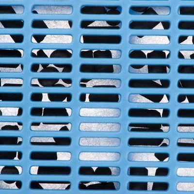 CAT MATE Closer Pets Drinkfontein - 2 Liter - Afbeelding 13