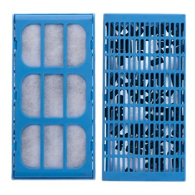 CAT MATE Dog Mate Drinkfontein, 6 Liter - Afbeelding 12