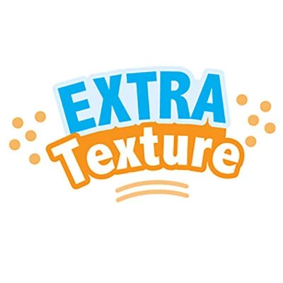 Nylabone Stick Alternative Kauwspeelgoed - Afbeelding 3