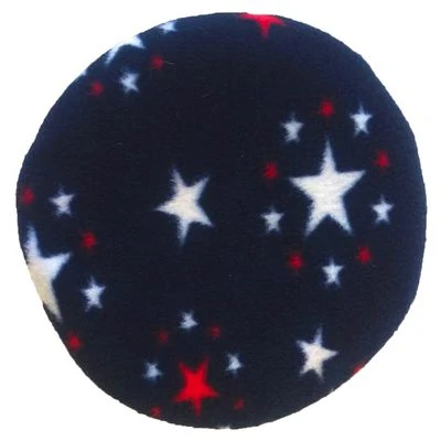 Warmtekussen "SnuggleSafe" - Afbeelding 2