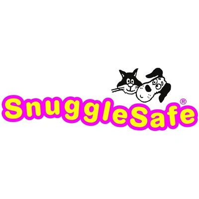 Warmtekussen "SnuggleSafe" - Afbeelding 4
