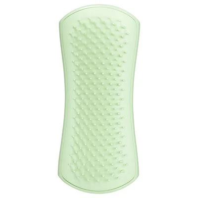 Pet Teezer Puppyborstel - Afbeelding 2