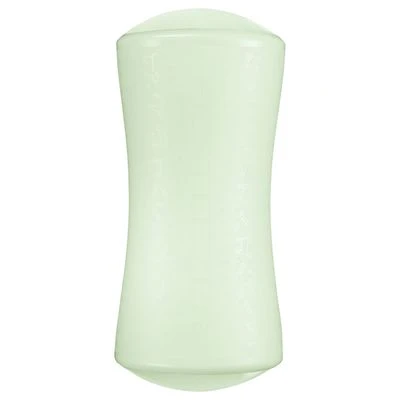 Pet Teezer Puppyborstel - Afbeelding 11