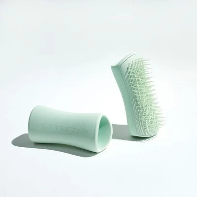 Pet Teezer Puppyborstel - Afbeelding 4