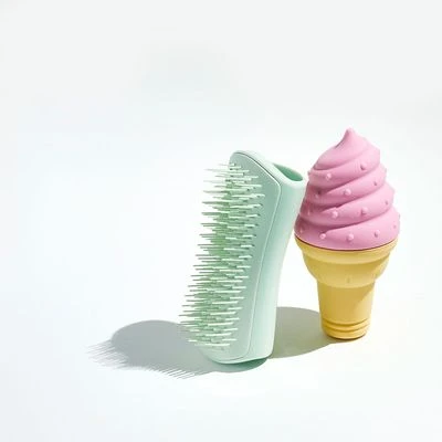 Pet Teezer Puppyborstel - Afbeelding 12