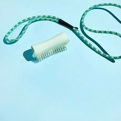 Pet Teezer Puppyborstel - Afbeelding 13