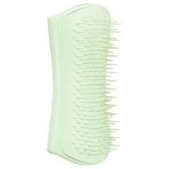 Pet Teezer Puppyborstel