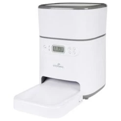 EYENIMAL Kleine Voerautomaat