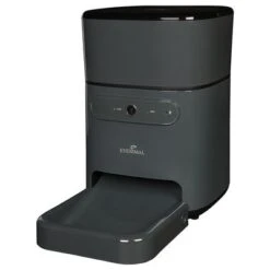 EYENIMAL SMART Kleine Voerautomaat