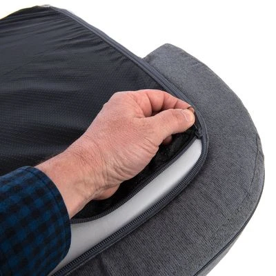 Hondenbed Giant - Afbeelding 14