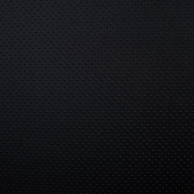 Hondenbed Giant - Afbeelding 16