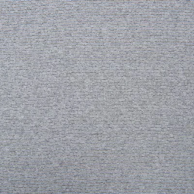 Hondenbed Giant - Afbeelding 11