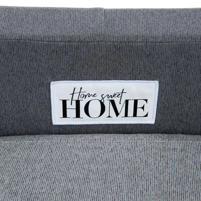 Hondenbed Giant - Afbeelding 10