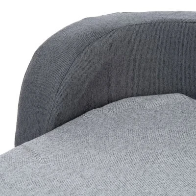 Hondenbed Giant - Afbeelding 5