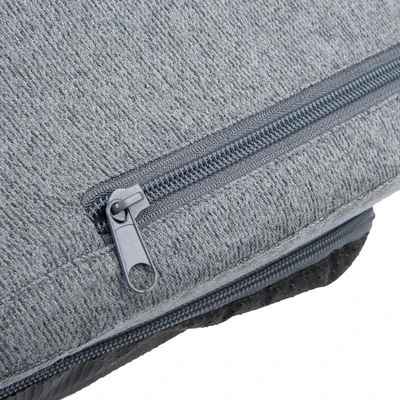 Hondenbed Giant - Afbeelding 12