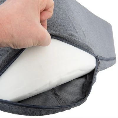 Hondenbed Giant - Afbeelding 15