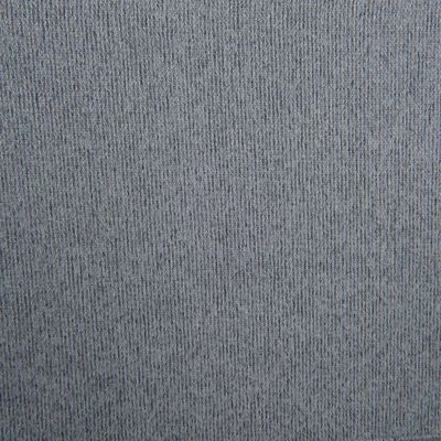 Hondenbed Giant - Afbeelding 7