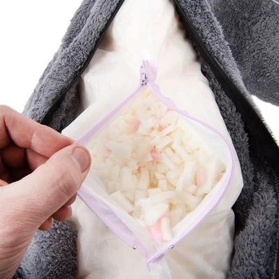 Hondenbed Atlanta - Afbeelding 14