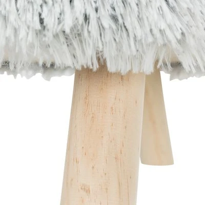 Trixie Sofa Harvey - Afbeelding 7