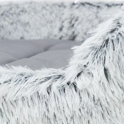 Trixie Sofa Harvey - Afbeelding 9