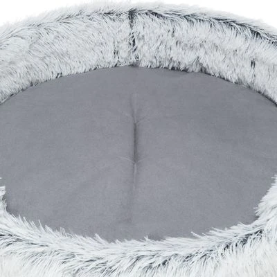 Trixie Sofa Harvey - Afbeelding 10