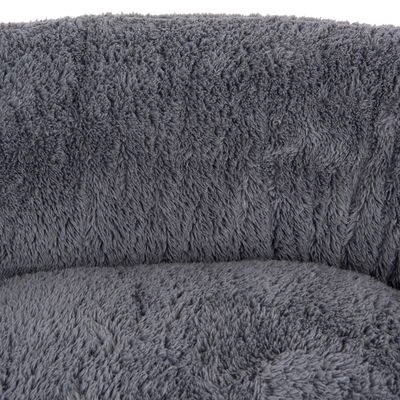 Hondenbed Atlanta - Afbeelding 11