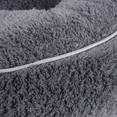 Hondenbed Atlanta - Afbeelding 12