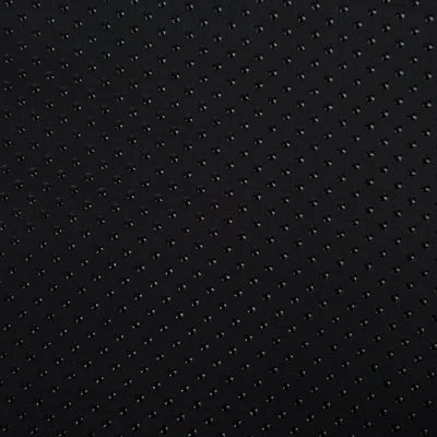 Hondenbed Atlanta - Afbeelding 15